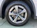 BMW X1 sDrive 20dA Weiß - thumbnail 11