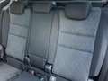 BMW X1 sDrive 20dA Weiß - thumbnail 9