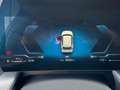 BMW X1 sDrive 20dA Weiß - thumbnail 19