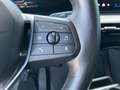 BMW X1 sDrive 20dA Weiß - thumbnail 24