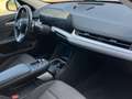 BMW X1 sDrive 20dA Weiß - thumbnail 8