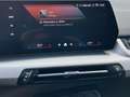 BMW X1 sDrive 20dA Weiß - thumbnail 20