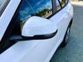 BMW X1 sDrive 20dA Weiß - thumbnail 14