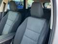 BMW X1 sDrive 20dA Weiß - thumbnail 21