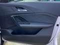 BMW X1 sDrive 20dA Weiß - thumbnail 15