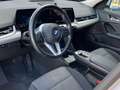 BMW X1 sDrive 20dA Weiß - thumbnail 17