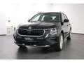 Skoda Kamiq 1.0 TSI Selection Navi,Matrix,GRA,RFK Noir - thumbnail 2
