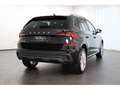 Skoda Kamiq 1.0 TSI Selection Navi,Matrix,GRA,RFK Noir - thumbnail 5