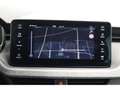 Skoda Kamiq 1.0 TSI Selection Navi,Matrix,GRA,RFK Noir - thumbnail 10