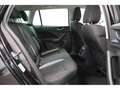 Skoda Kamiq 1.0 TSI Selection Navi,Matrix,GRA,RFK Noir - thumbnail 24