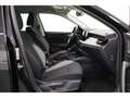 Skoda Kamiq 1.0 TSI Selection Navi,Matrix,GRA,RFK Noir - thumbnail 25