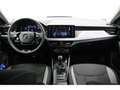 Skoda Kamiq 1.0 TSI Selection Navi,Matrix,GRA,RFK Noir - thumbnail 8