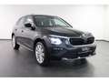 Skoda Kamiq 1.0 TSI Selection Navi,Matrix,GRA,RFK Noir - thumbnail 3