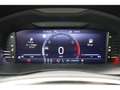 Skoda Kamiq 1.0 TSI Selection Navi,Matrix,GRA,RFK Noir - thumbnail 9