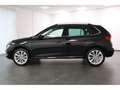 Skoda Kamiq 1.0 TSI Selection Navi,Matrix,GRA,RFK Noir - thumbnail 7