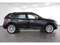 Skoda Kamiq 1.0 TSI Selection Navi,Matrix,GRA,RFK Noir - thumbnail 4