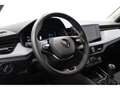 Skoda Kamiq 1.0 TSI Selection Navi,Matrix,GRA,RFK Noir - thumbnail 19