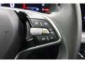 Skoda Kamiq 1.0 TSI Selection Navi,Matrix,GRA,RFK Noir - thumbnail 17