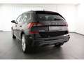 Skoda Kamiq 1.0 TSI Selection Navi,Matrix,GRA,RFK Noir - thumbnail 6