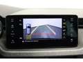 Skoda Kamiq 1.0 TSI Selection Navi,Matrix,GRA,RFK Noir - thumbnail 11