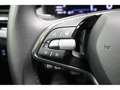Skoda Kamiq 1.0 TSI Selection Navi,Matrix,GRA,RFK Noir - thumbnail 14