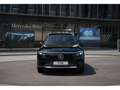 Mercedes-Benz EQB 350 4M Progressive/LED/Kamera/Totw/Distr/18" Negru - thumbnail 5