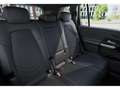 Mercedes-Benz EQB 350 4M Progressive/LED/Kamera/Totw/Distr/18" Siyah - thumbnail 10