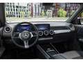 Mercedes-Benz EQB 350 4M Progressive/LED/Kamera/Totw/Distr/18" Schwarz - thumbnail 7