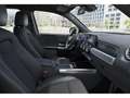 Mercedes-Benz EQB 350 4M Progressive/LED/Kamera/Totw/Distr/18" Schwarz - thumbnail 8