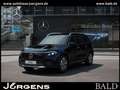 Mercedes-Benz EQB 350 4M Progressive/LED/Kamera/Totw/Distr/18" Schwarz - thumbnail 2