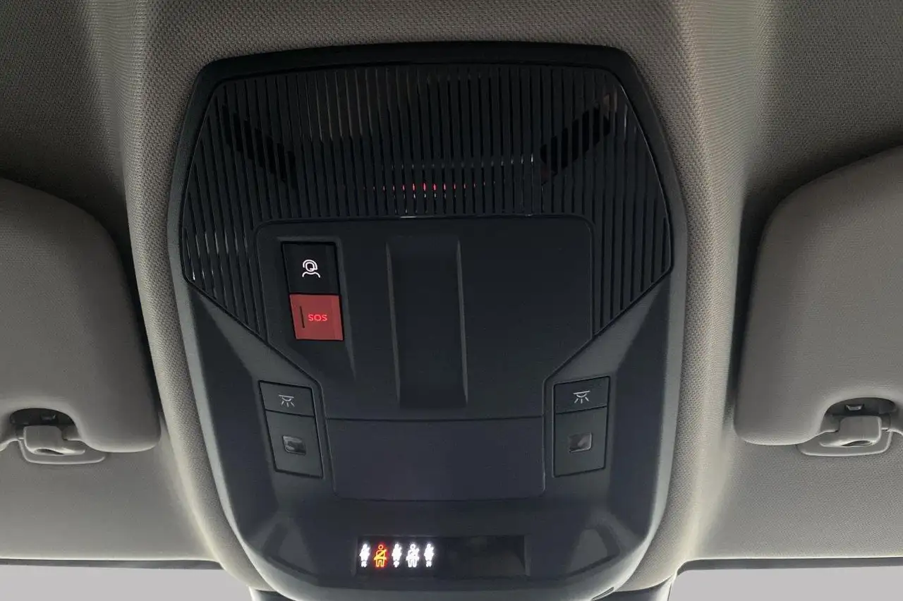 Citroen C5 X PLUS 37