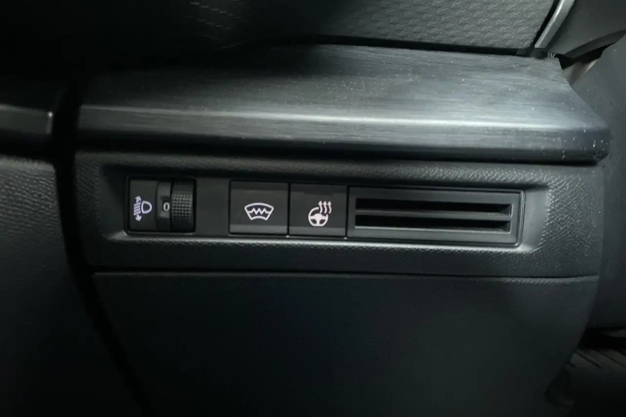 Citroen C5 X PLUS 24