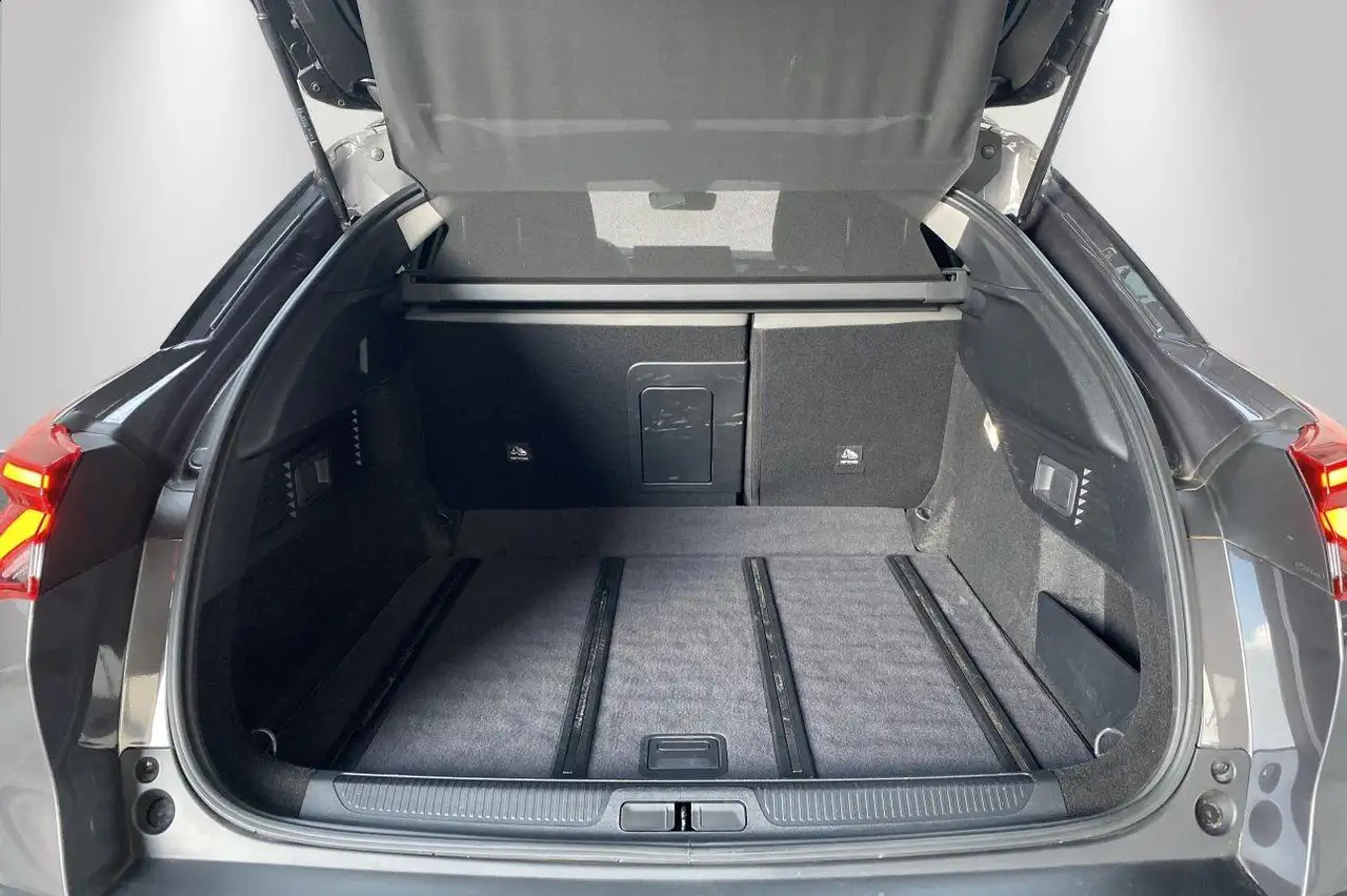 Citroen C5 X PLUS 19