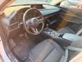 Mazda CX-30 2.0 Skyactiv-G Zenith Sin Pack Bose 2WD Aut. 90kW Blanco - thumbnail 7