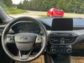 Ford Focus Cool&Connect, Winter-Paket, Rückfahrkamera, Aut Grau - thumbnail 11