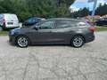 Ford Focus Cool&Connect, Winter-Paket, Rückfahrkamera, Aut Grau - thumbnail 7