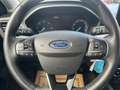 Ford Focus Cool&Connect, Winter-Paket, Rückfahrkamera, Aut Grau - thumbnail 13