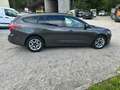 Ford Focus Cool&Connect, Winter-Paket, Rückfahrkamera, Aut Grau - thumbnail 2
