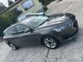 Ford Focus Cool&Connect, Winter-Paket, Rückfahrkamera, Aut Grau - thumbnail 4
