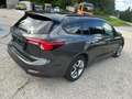 Ford Focus Cool&Connect, Winter-Paket, Rückfahrkamera, Aut Grau - thumbnail 5