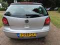 Volkswagen Polo 1.2-12V Trendline Airco Cruisecontrol Stoelverwarm Grijs - thumbnail 5
