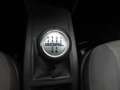 Volkswagen Polo 1.2-12V Trendline Airco Cruisecontrol Stoelverwarm Grijs - thumbnail 15