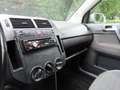 Volkswagen Polo 1.2-12V Trendline Airco Cruisecontrol Stoelverwarm Grijs - thumbnail 13