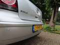 Volkswagen Polo 1.2-12V Trendline Airco Cruisecontrol Stoelverwarm Grijs - thumbnail 17