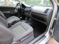 Volkswagen Polo 1.2-12V Trendline Airco Cruisecontrol Stoelverwarm Grijs - thumbnail 8