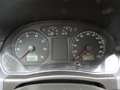 Volkswagen Polo 1.2-12V Trendline Airco Cruisecontrol Stoelverwarm Grijs - thumbnail 10