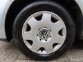 Volkswagen Polo 1.2-12V Trendline Airco Cruisecontrol Stoelverwarm Grijs - thumbnail 19