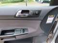Volkswagen Polo 1.2-12V Trendline Airco Cruisecontrol Stoelverwarm Grijs - thumbnail 16