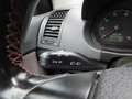 Volkswagen Polo 1.2-12V Trendline Airco Cruisecontrol Stoelverwarm Grijs - thumbnail 14