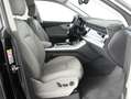 Audi Q8 50 3.0 tdi mhev quattro tiptronic Negro - thumbnail 9